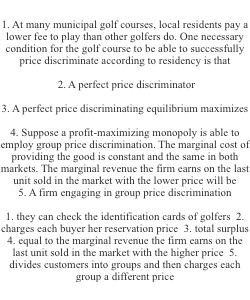 M7- Graded Quiz